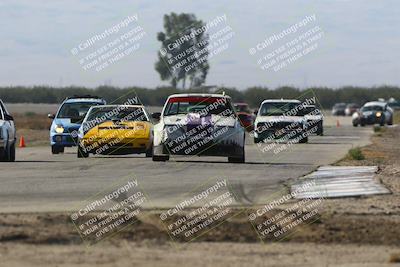 media/Sep-28-2025-24 Hours of Lemons (Sun) [[5dfe0e5f6e]]/9am (Star Mazda)/